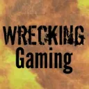 Wrecks Family