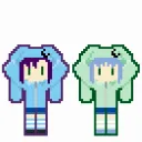 おもちゃ箱