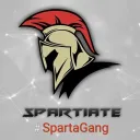 SpartaCrew™©