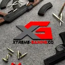 xTreme-Gaming.co