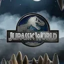 ARK Jurassic World