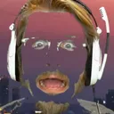 kevvywevy