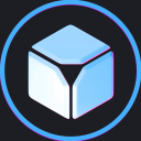 Discovery icon for ChamferZone Discord server