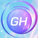 Game (GH) Host