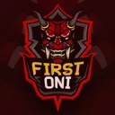 Firstoni