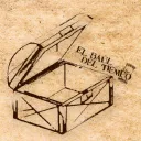 El Baúl del Tiempo