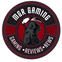 MGR Gaming