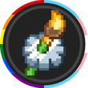 Vanilla Tweaks Discord Server Icon