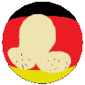 german digs