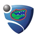 University of Florida Rocket League