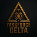 Taskforce Delta