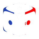 Fumbbl francophone
