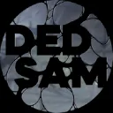 Ded Sam - Игровые стримы (16+)