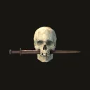uMMORPG Assets