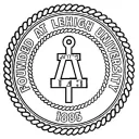 CSULB TBP