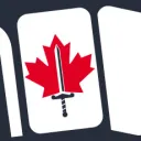 Canadian Highlander