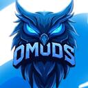 oMods Community icon
