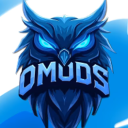 oMods Community icon