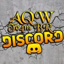 ⚡A̷Q̷W̷ T̷E̷4̷M̷ B̷R̷⚡