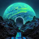NubHub