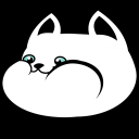The Bronze Discord Server Icon
