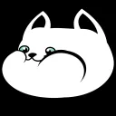 The Bronze Discord Server Icon