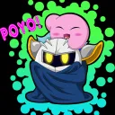 Kinnin11's Public Server