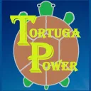 TortugaPower & Alekius