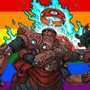 /r/L6BT