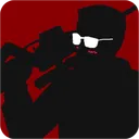Зрители Niteko