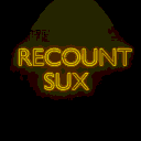 The Recountsux Show