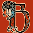 Banner Saga