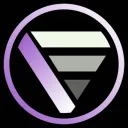 Vetrix Gaming