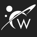 Worldbuilding Magazine icon