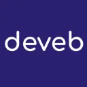 deveb.css | data-deveb