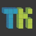 TK Games
