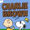 TheBrowns