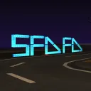 SAMP-Server.cz