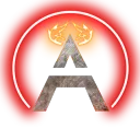 Archies Universe