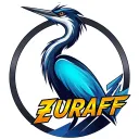 ZuraffPL