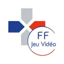 Federation Française de Jeu Video