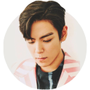 bangya:  The K-Pop Bot 🤖 icon