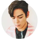 bangya:  The K-Pop Bot 🤖