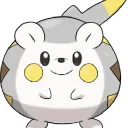 Poke-chill life
