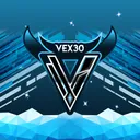 Vex's Squad