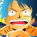 Island Fansub