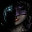 Dark Delights
