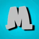 MaTraX