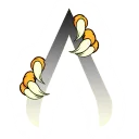 Archetype