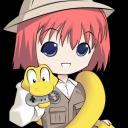 Ren'Py icon